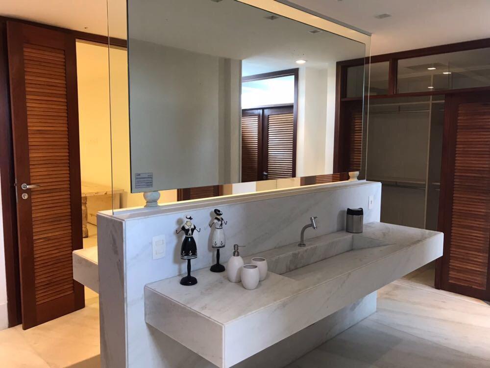 Bossa Pousada Boutique 雅克南 外观 照片