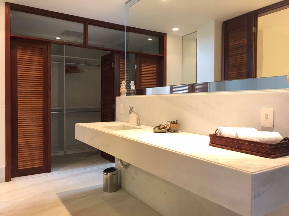 Bossa Pousada Boutique 雅克南 外观 照片